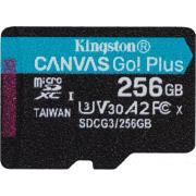 259b0908f6277f57a877397822bc392f 259b0908f6277f57a877397822bc392f